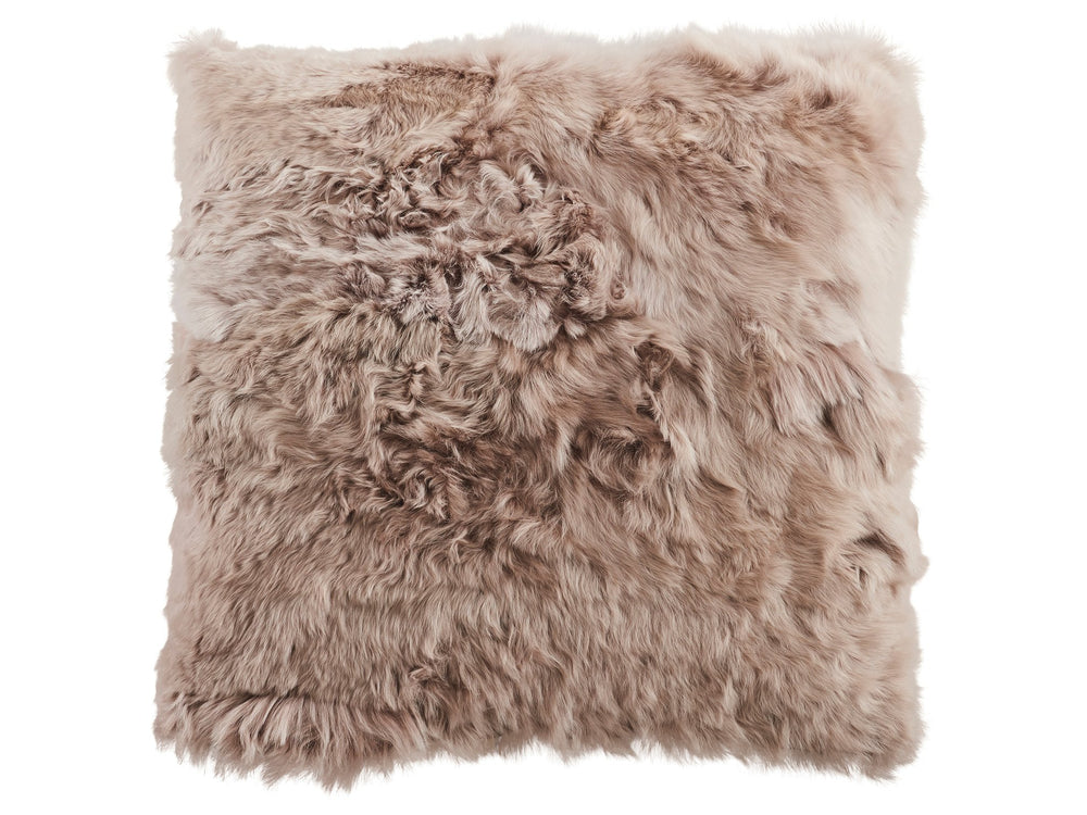 Lexington Barclay Butera 18 Luxurious Down Fill Throw Pillow - Barclay Butera's Elegant Upholstery Design For Any Space   9843-18-40