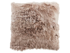 Lexington Barclay Butera 18 Luxurious Down Fill Throw Pillow - Barclay Butera's Elegant Upholstery Design For Any Space   9843-18-40