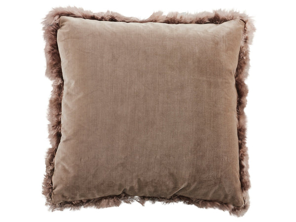 Lexington Barclay Butera 18 Luxurious Down Fill Throw Pillow - Barclay Butera's Elegant Upholstery Design For Any Space   9843-18-40