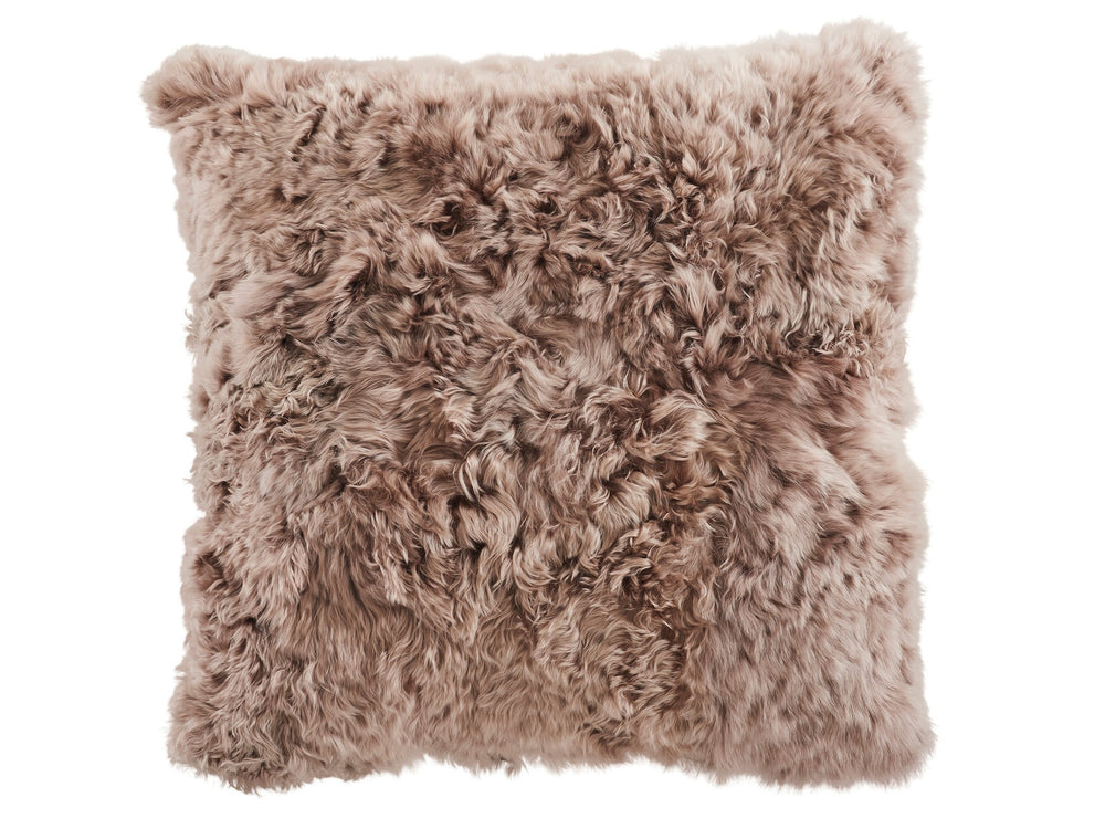 Lexington Barclay Butera 20 Lux Down Throw Pillow By Barclay Butera - Elegant Upholstered Design With Peruvian Alpaca Fabric   9844-20-40