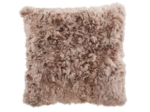Lexington Barclay Butera 20 Lux Down Throw Pillow By Barclay Butera - Elegant Upholstered Design With Peruvian Alpaca Fabric   9844-20-40