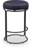 Madison Counter Stool - Set of 2