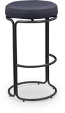 Madison Bar Stool - Set of 2