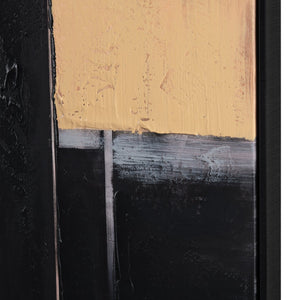 Crestview Collection Straight Away Stunning Wall Decor By Crestview - Elegant China Art Piece For Your Home Design   Cvtop3419