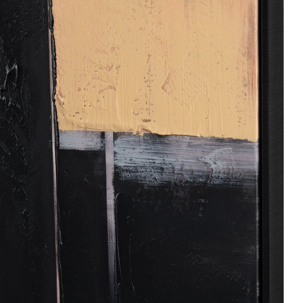 Crestview Collection Straight Away Stunning Wall Decor By Crestview - Elegant China Art Piece For Your Home Design   Cvtop3419