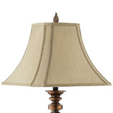 Jaela 31.25'' High 1-Light Table Lamp - Gold 98871 Elk Home