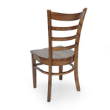 Christopher Knight Home® - Noble House - Dining Chair