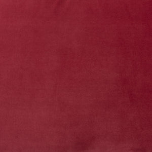 Horten Sofa Red 110028 Zuo Modern