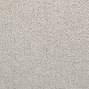 English Elm Crispin Textured Upholstered Counter Chairs Set of 2 – Tan Fabric, Brown Wood Frame, Padded Comfort (2) B062P375507