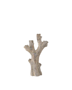 Rafaela Flameless/LED Candelabra