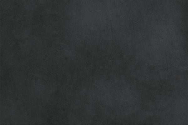 English Elm Modern Oversized Manual Recliner Chair Glider in Bonded Leather with Nailhead Trim and Plush Support Black 41 L x 31 W x 27 H B011P205581