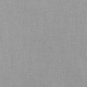 English Elm Montauk Contemporary Light Grey Sofa & Loveseat Set with Black Exposed Frame, Plush Track Arms Comfort B062S01160