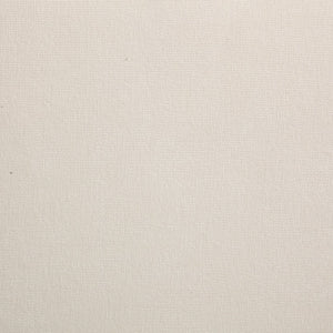 English Elm Modular Sectional Sofa - Stylish U-Shaped Couch With Reversible Chaise & Ottomans For Versatile Living Spaces W1123S00047