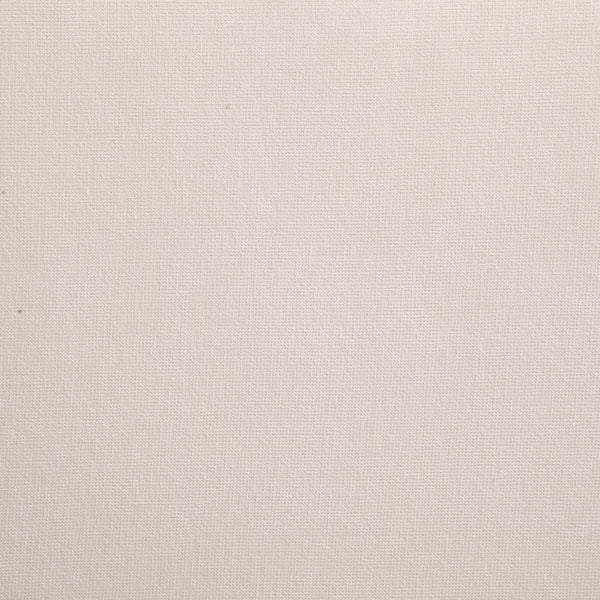 English Elm 123.6" Modular Sectional Sofa - U-Shaped Convertible Couch With Reversible Chaise & Ottomans, Beige W1123S00044