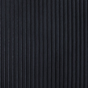 English Elm United We Win Convertible Folding Sofa Bed - Plush Corduroy, Memory Foam Comfort For Any Room! W1568S00248-GIGA