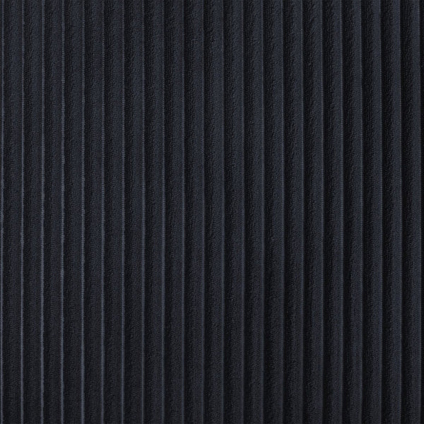 English Elm United We Win Convertible Folding Sofa Bed - Plush Corduroy, Memory Foam Comfort For Any Room! W1568S00248-GIGA