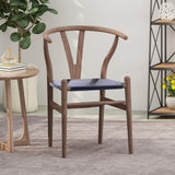 Christopher Knight Home® Noble House Accentchair