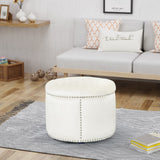 Christopher Knight Home® - Noble House - - Ottoman