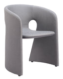 Rosyth Dining Chair