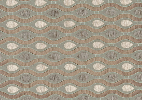 English Elm Formal Traditional Luxury Sofa Set – 3-Piece Collection With Cherry Finish & Gold Accents For Elegance B011S01675