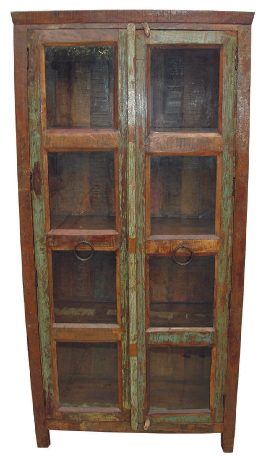 Moti Beach Cabinet 99001001