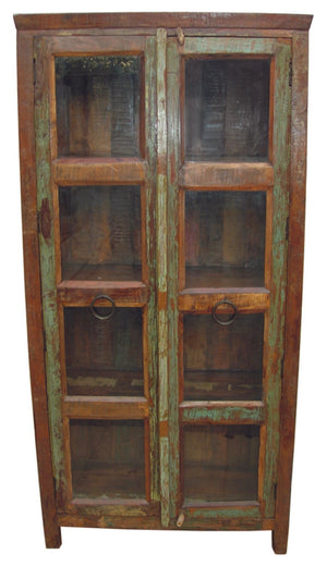 Moti Beach Cabinet 99001001
