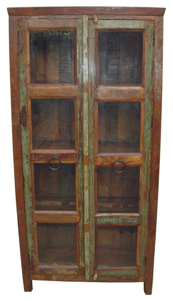 Moti Beach Cabinet 99001001