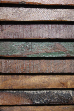 Moti Beach 4-Door Buffet 99009008