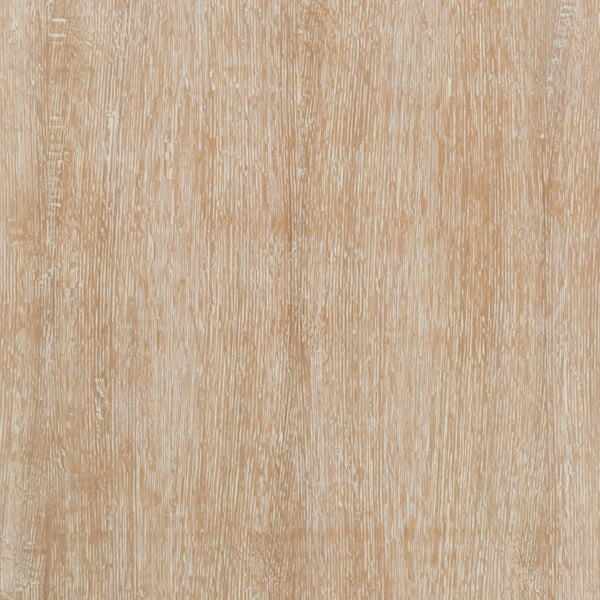 Otto White Coffee Table 99015Oak-CT Meridian Furniture