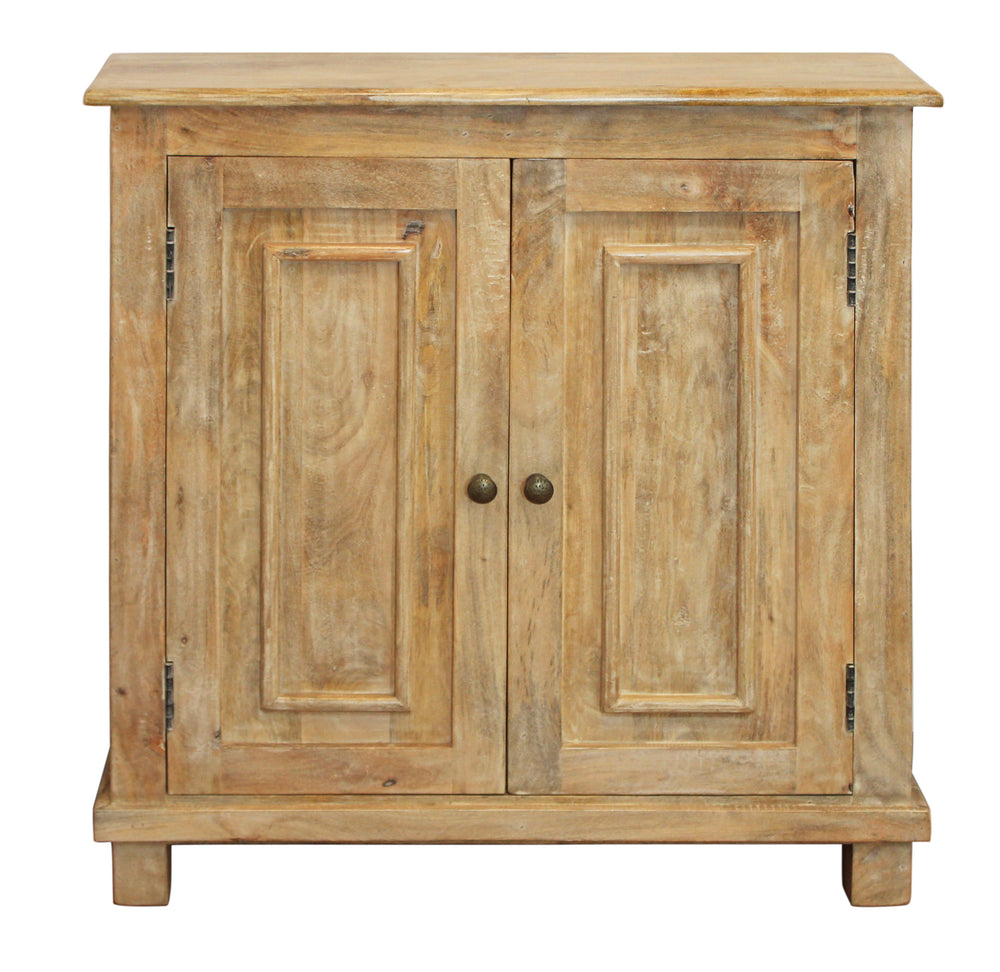 Moti Jensen 2-Door Sideboard 99109010