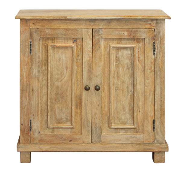 Moti Jensen 2-Door Sideboard 99109010