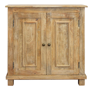 Moti Jensen 2-Door Sideboard 99109010