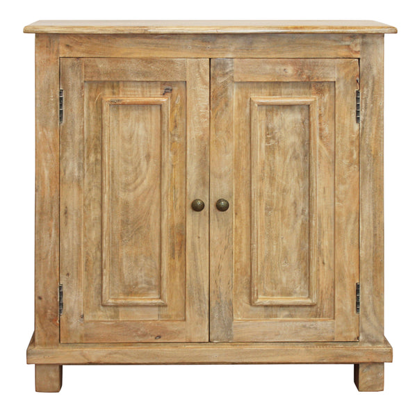 Moti Jensen 2-Door Sideboard 99109010