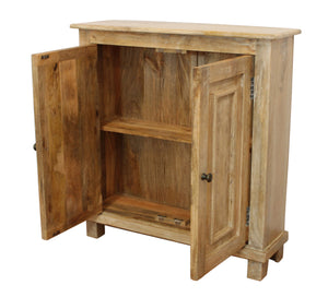 Moti Jensen 2-Door Sideboard 99109010