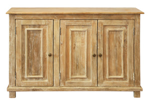 Moti Jensen 3-Door Sideboard 99109011