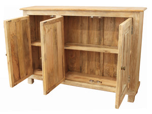 Moti Jensen 3-Door Sideboard 99109011