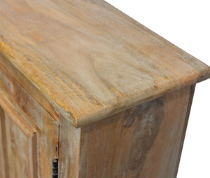 Moti Jensen 3-Door Sideboard 99109011