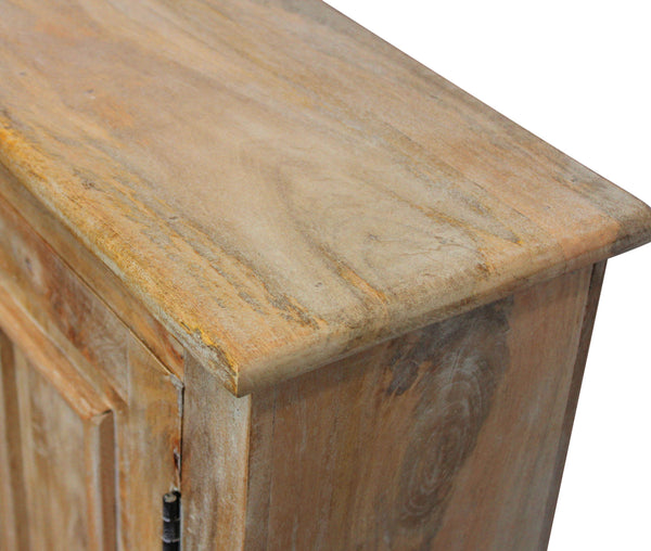 Moti Jensen 3-Door Sideboard 99109011