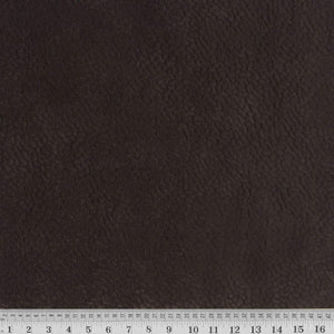 Monterey Upholstered Foam Cushion Ottoman with Solid Wood Frame for Living Rooms