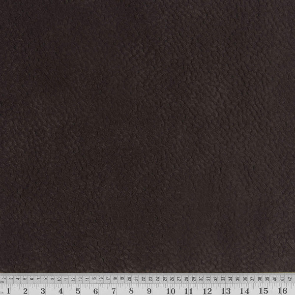 Monterey Upholstered Foam Cushion Ottoman with Solid Wood Frame for Living Rooms