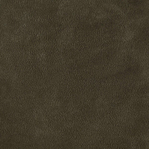 Monterey Upholstered Foam Cushion Ottoman with Solid Wood Frame for Living Rooms