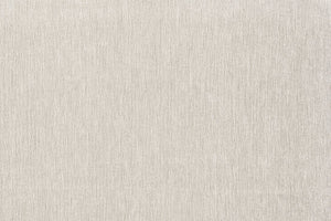 English Elm Contemporary Sculpted Barrel-Back Arm Chair with Smooth Casters, Neutral Textured Upholstery, Stylish Accent Seating taupe 27 L x 26 W x 33 H B2741P400836