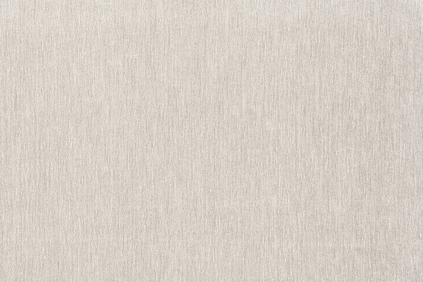 English Elm Contemporary Sculpted Barrel-Back Arm Chair with Smooth Casters, Neutral Textured Upholstery, Stylish Accent Seating taupe 27 L x 26 W x 33 H B2741P400836