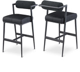 Stryker Stool - Set of 2