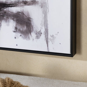 Crestview Collection Kodiak Wall Decor By Crestview - Elegant China Design For A Stunning Home Aesthetic Upgrade!   Cvtop3402