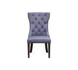 Olivia + Quinn Reid Dining Chair 9943_CLD4021 Anderson Pebble