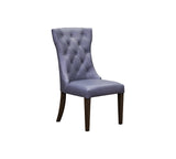 Olivia + Quinn Reid Dining Chair 9943_CLD4021 Anderson Pebble