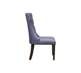 Olivia + Quinn Reid Dining Chair 9943_CLD4021 Anderson Pebble