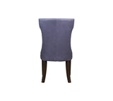 Olivia + Quinn Reid Dining Chair 9943_CLD4021 Anderson Pebble