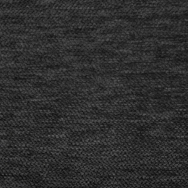 English Elm Modern Sectional Sofa: Versatile U-Shaped Couch With Usb Ports, Movable Ottoman & Lumbar Pillows N719S002050B